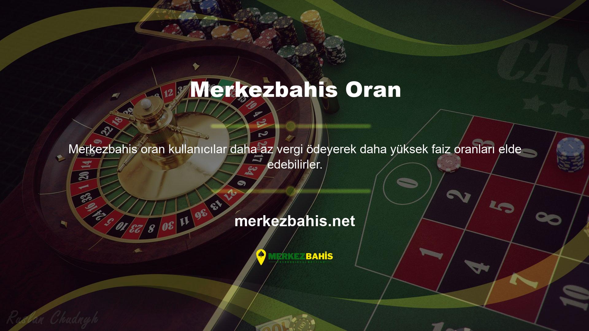 Seçim, premium casino oyunlarını ve slot makinelerini içerir