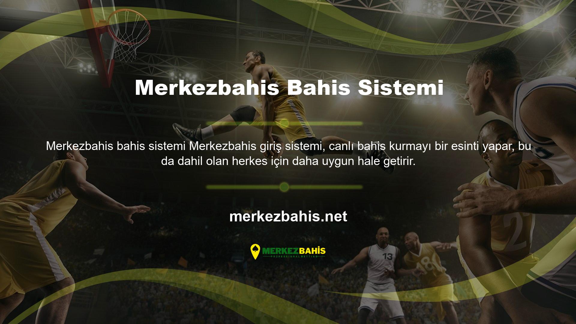 Adımları bozarak, birbirine nasıl uyduklarını görebilir, onları daha ilginç hale getirebilir ve nihai sonucu görebilirsiniz