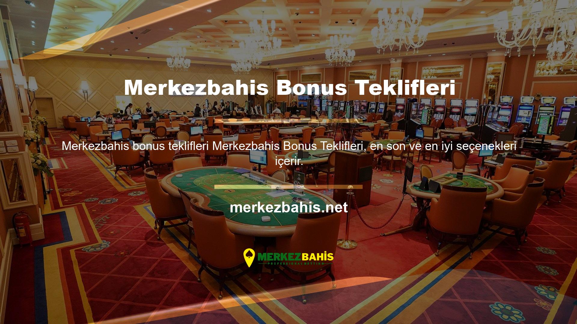 İşinizin üstünde kalabilmeniz ve üretken olabilmeniz için süreci web sitenize eklediğinizden emin olun