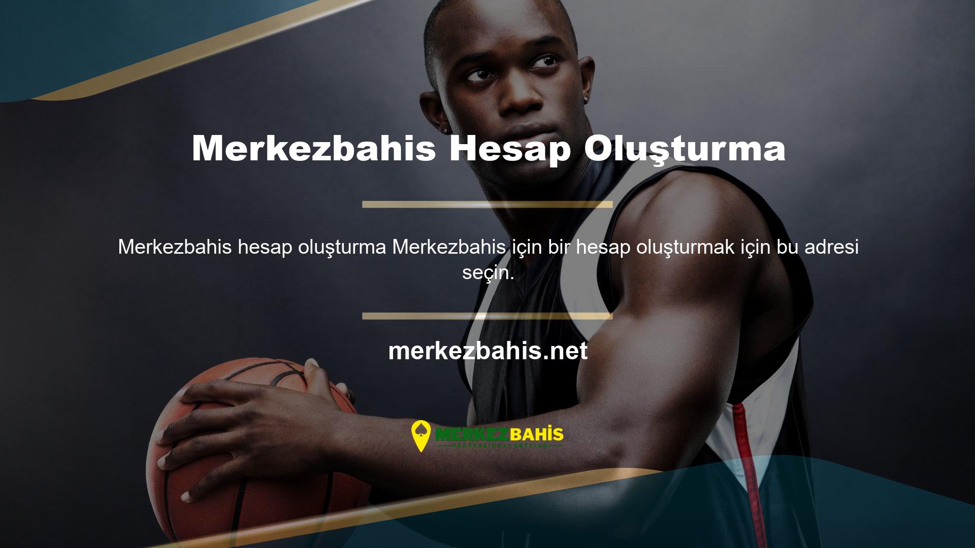 Bu adresi ödül olarak alacaksınız
