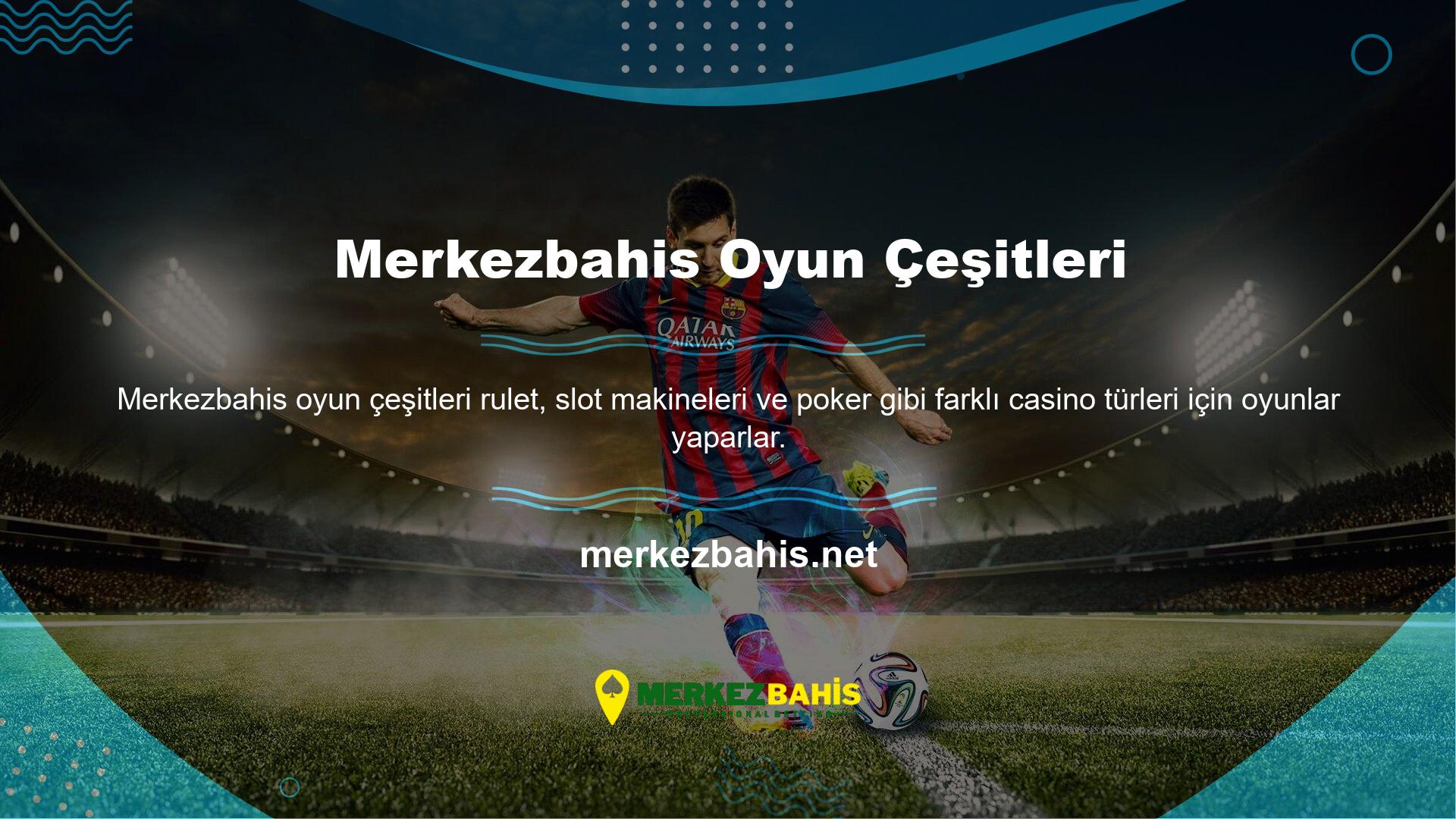 Bir bilgisayarda veya tablette oyunların tadını çıkarabilirsiniz; Sitedeki birçok oyun bu cihazlarla uyumludur