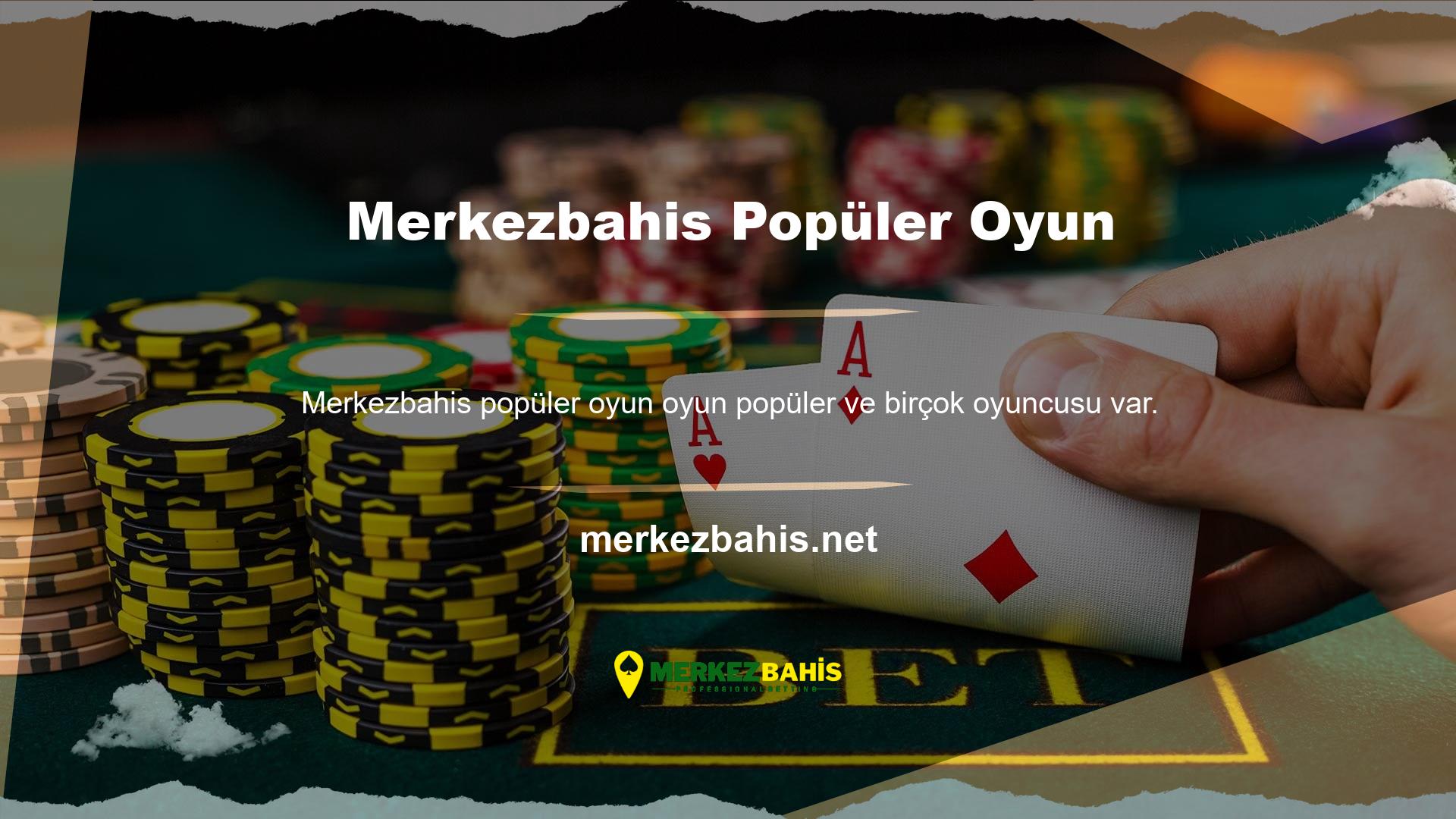 Birçok yerde çalışan bir mobil uygulamada oynanabilir