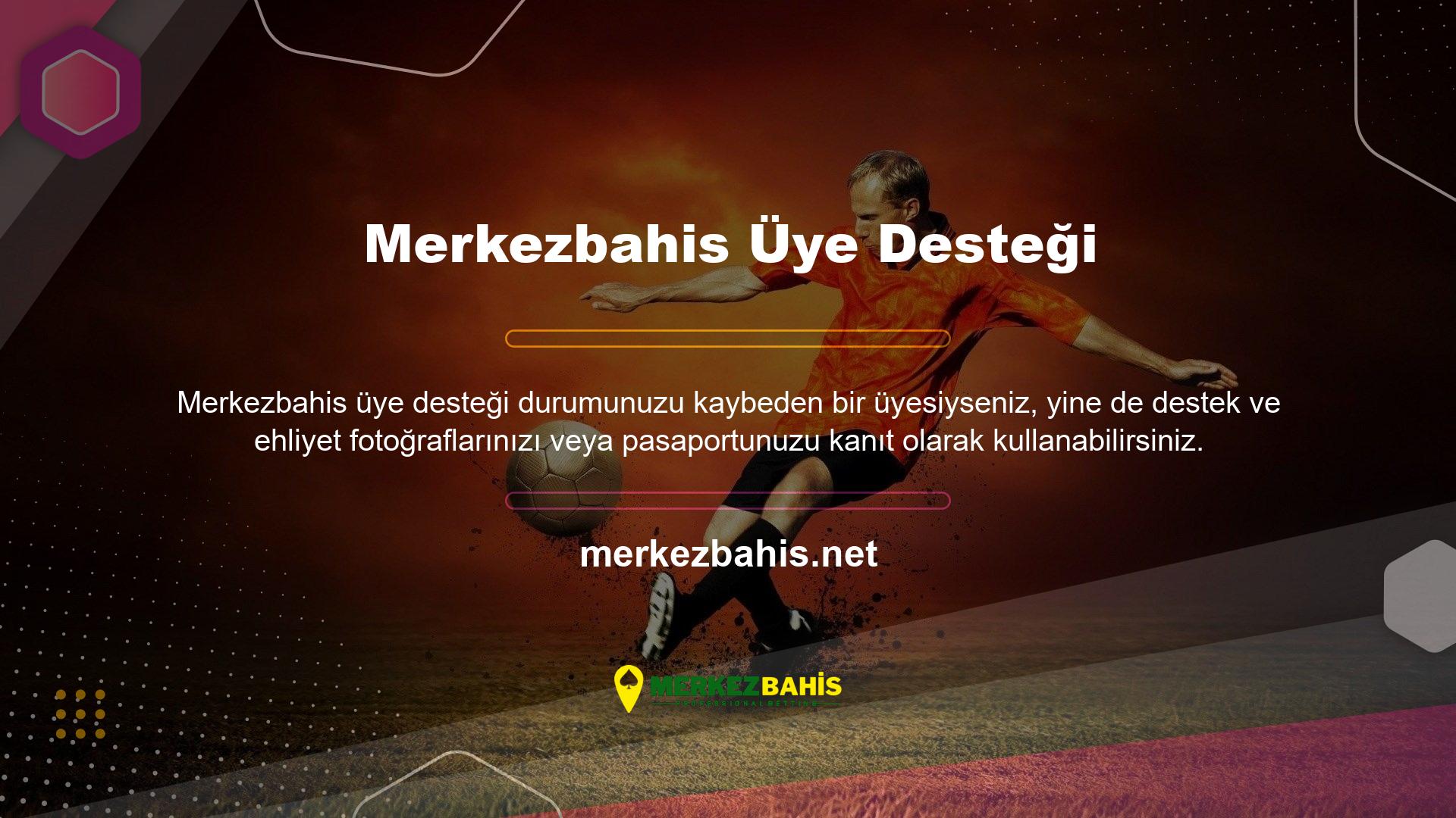Ancak, nerede yaşadığınızı göstermek için imzalı bir rezidans sertifikası göndermeniz gerekir